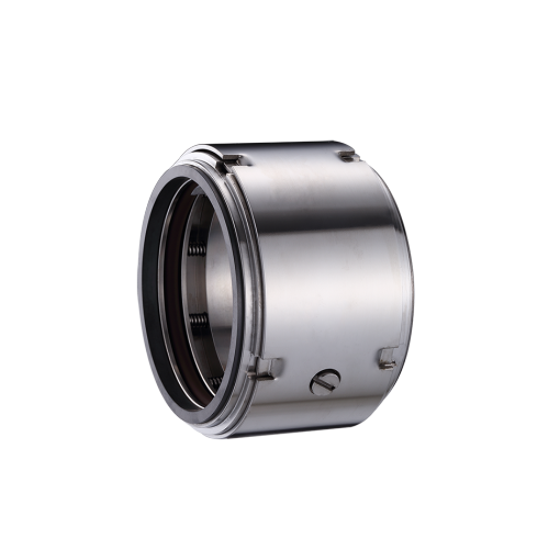 Centrifugal Pump Mechanical Seal